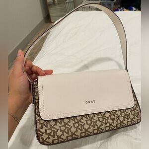 DKNY Shoulder Bag